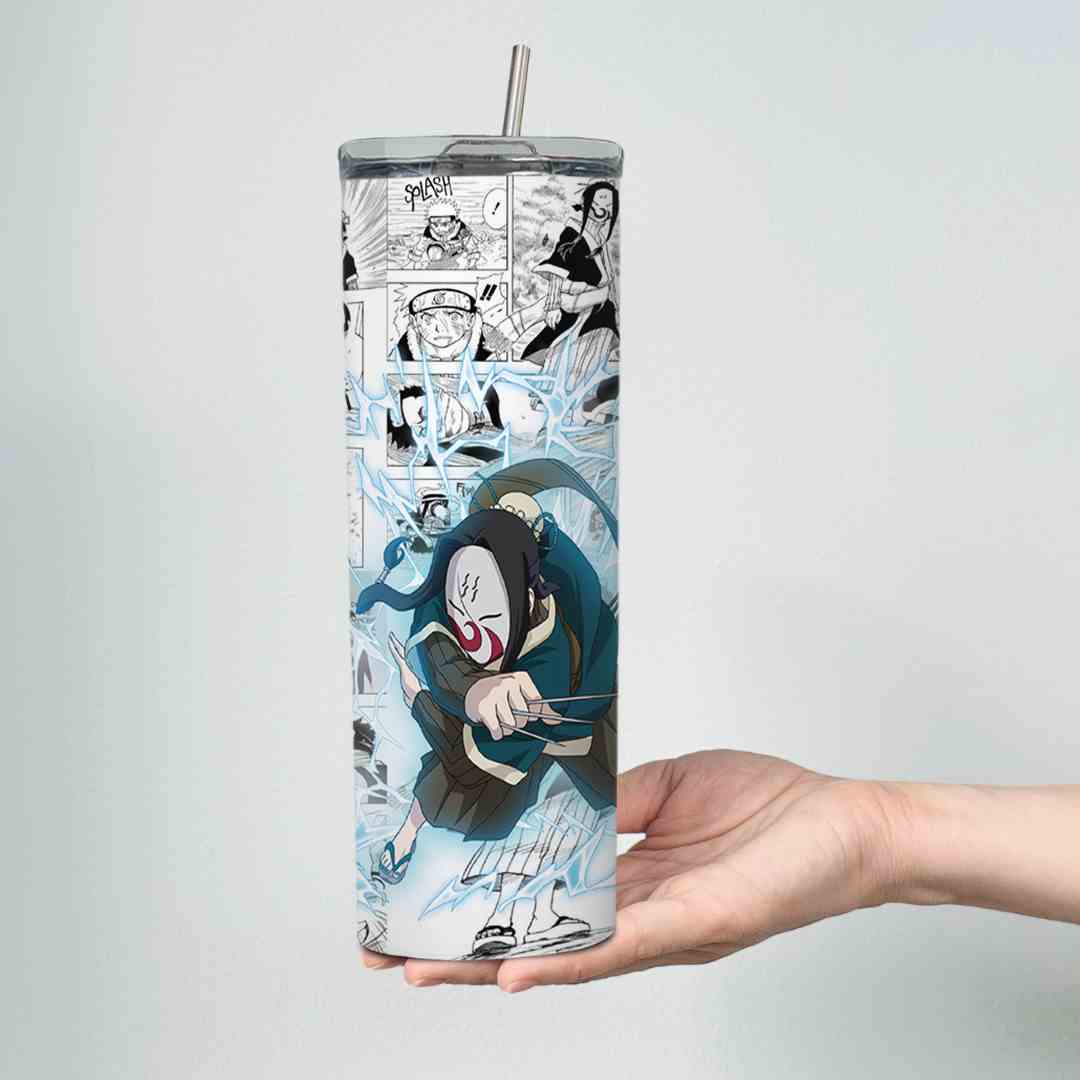 image_link
